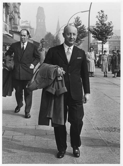 christian dior berlin|christian dior personal life.